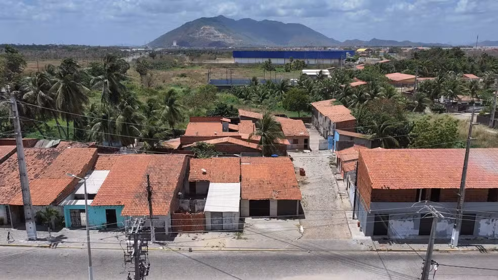 jacarezal-pacatuba-5