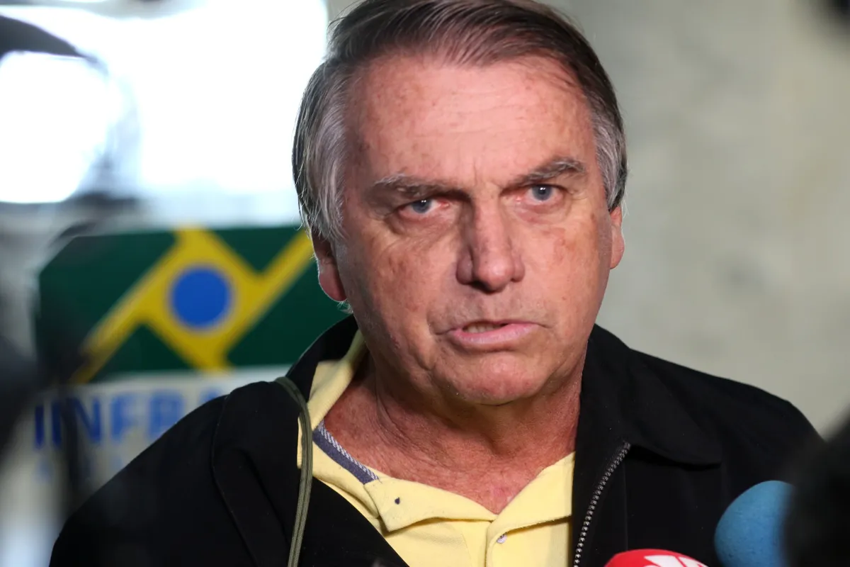 jair-bolsonaro