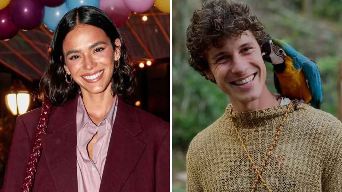 marquezine-shawn-mendes