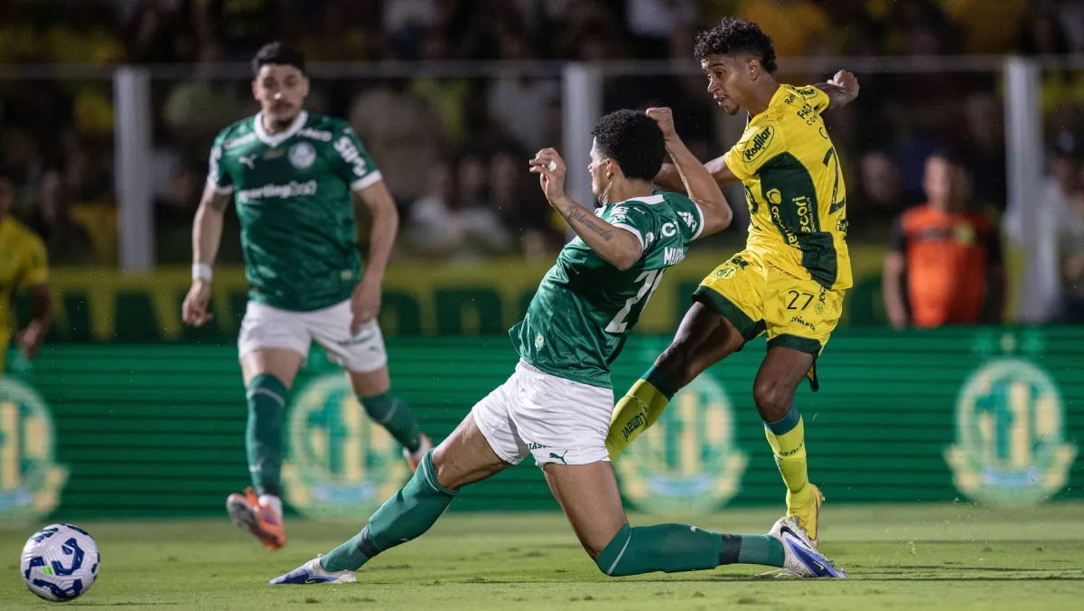 mirassol-palmeiras-e1762736075145