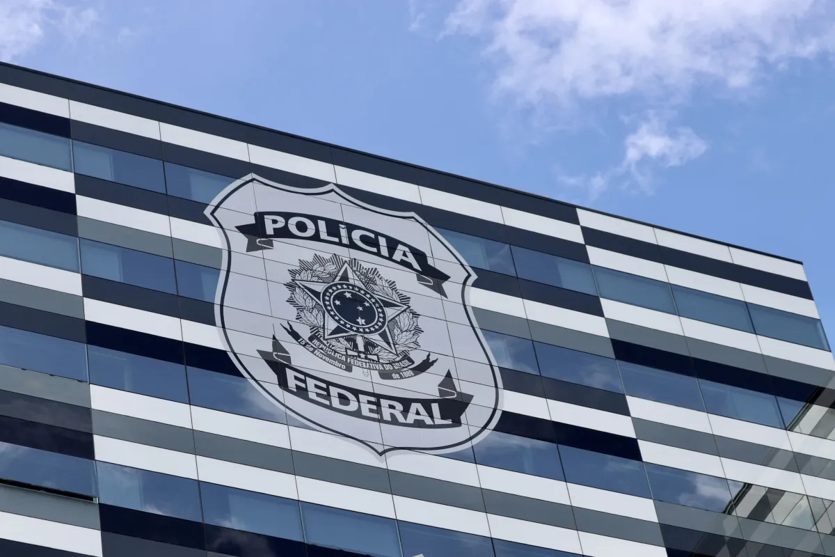 policia_federal_pf_05