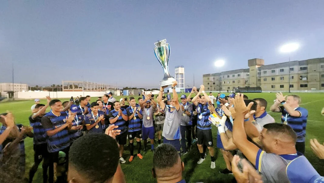 qfc-titulo