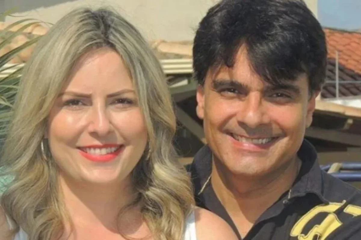 se-arrependeu-diz-viuva-sobre-guilherme-de-padua