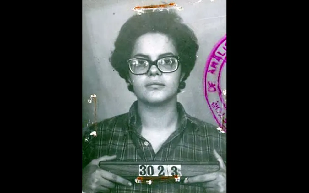 000_mvd6640173