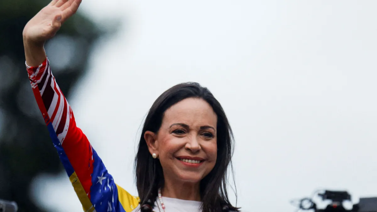 2024-07-26T131611Z_1_LYNXMPEK6P0K3_RTROPTP_4_VENEZUELA-ELEI-O-APRESENTACAO-e1722036787406