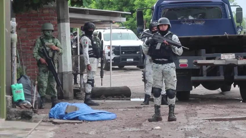 2024-09-15T035552Z_1_LOP417215092024RP1_RTRMADP_BASEIMAGE-960X540_MEXICO-VIOLENCE-SINALOA