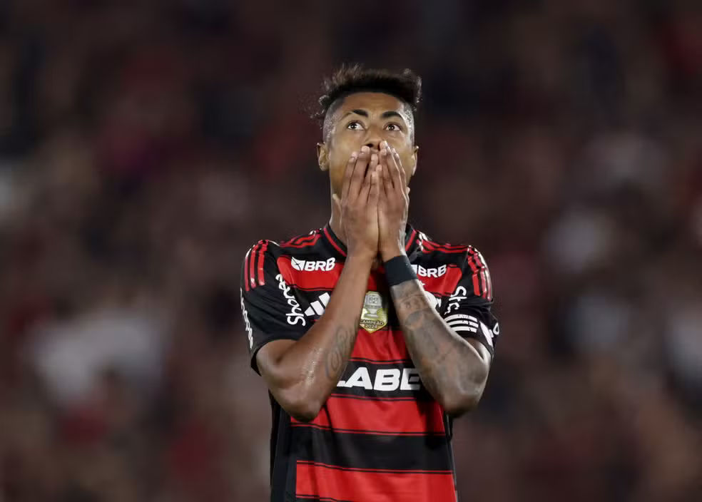 2025-07-27t235324z-2112884799-up1el7r1uczgg-rtrmadp-3-soccer-brazil-fla-atl
