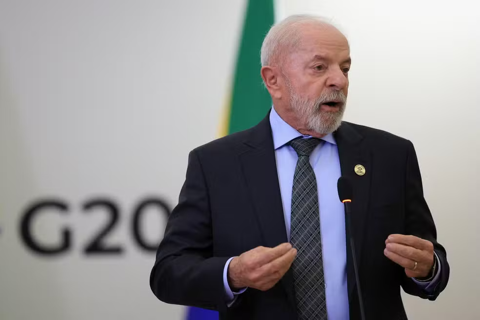 2025-11-23t115917z-1845908845-rc2b2iaql14i-rtrmadp-3-g20-summit-brazil-lula