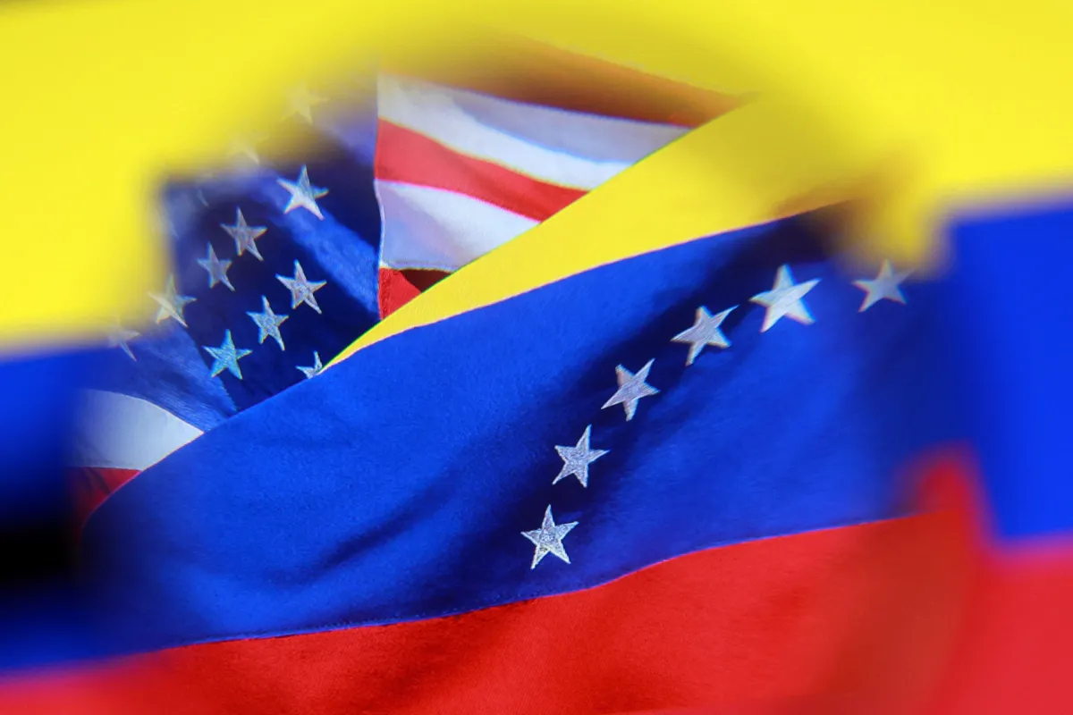2025-12-12T151536Z_1_LYNXMPELBB0U2_RTROPTP_4_USA-TRUMP-VENEZUELA