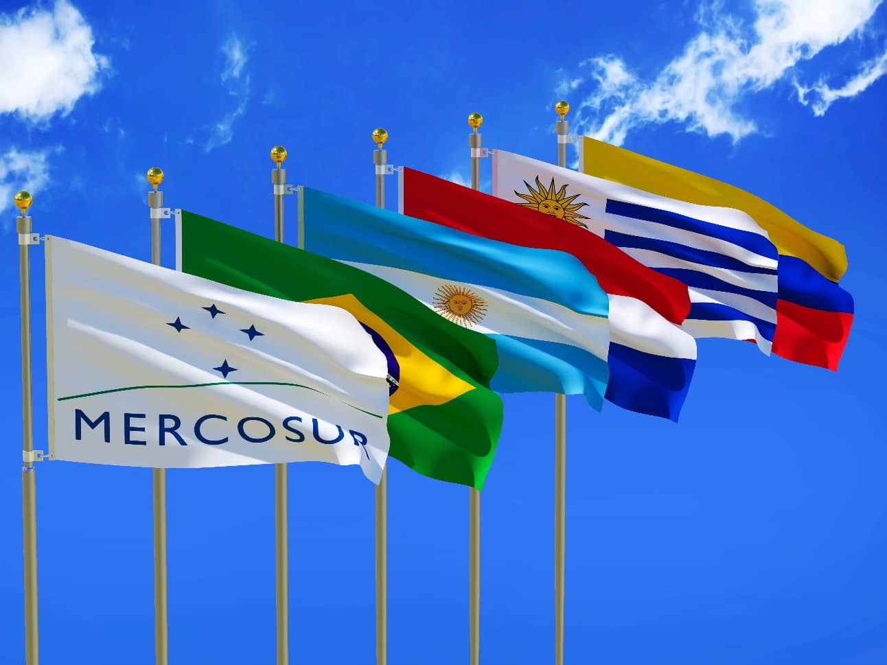 28.-mercosul