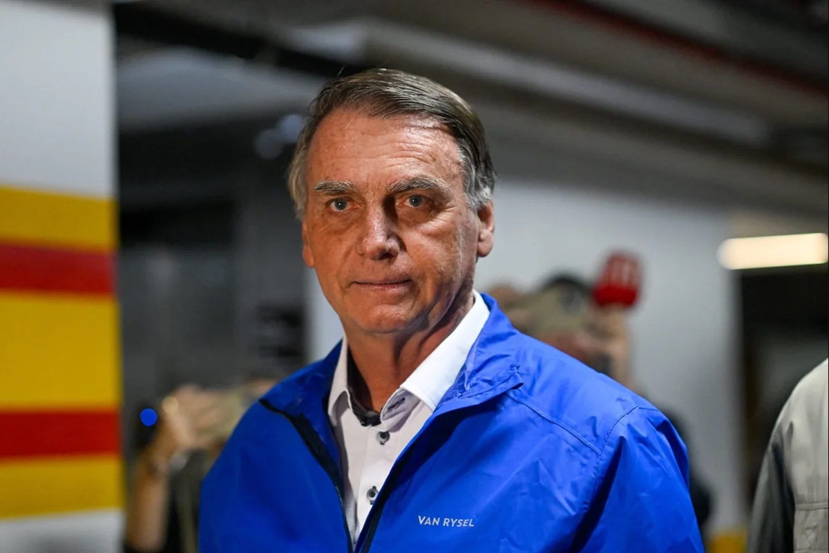 50a38806-jair-bolsonaro