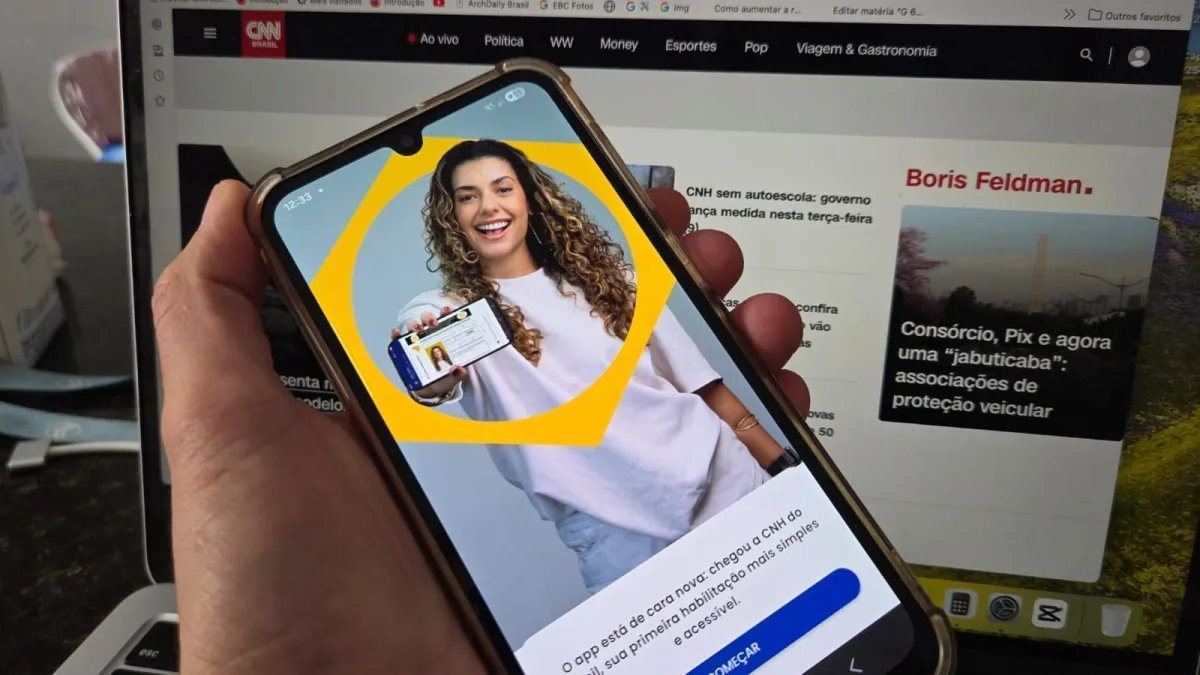 App-CNH-do-Brasil