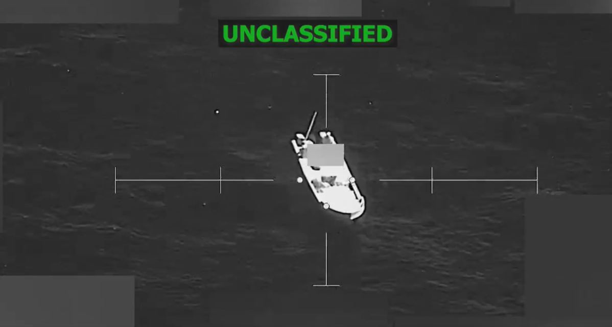 Ataque-dos-EUA-no-Pacifico-Sul-_1_
