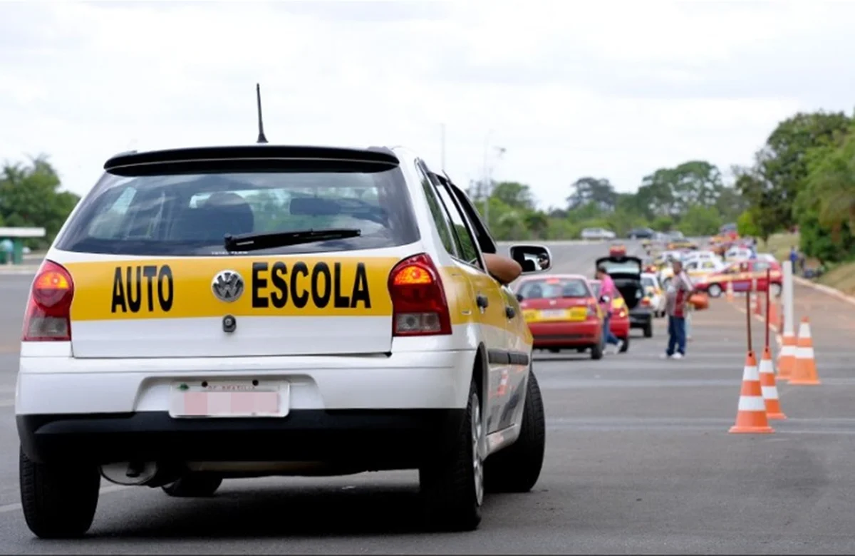 Autoescola-2