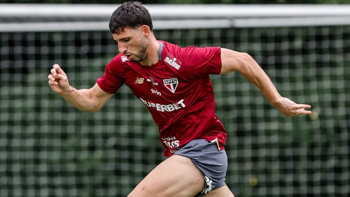 Calleri-e1765552675948
