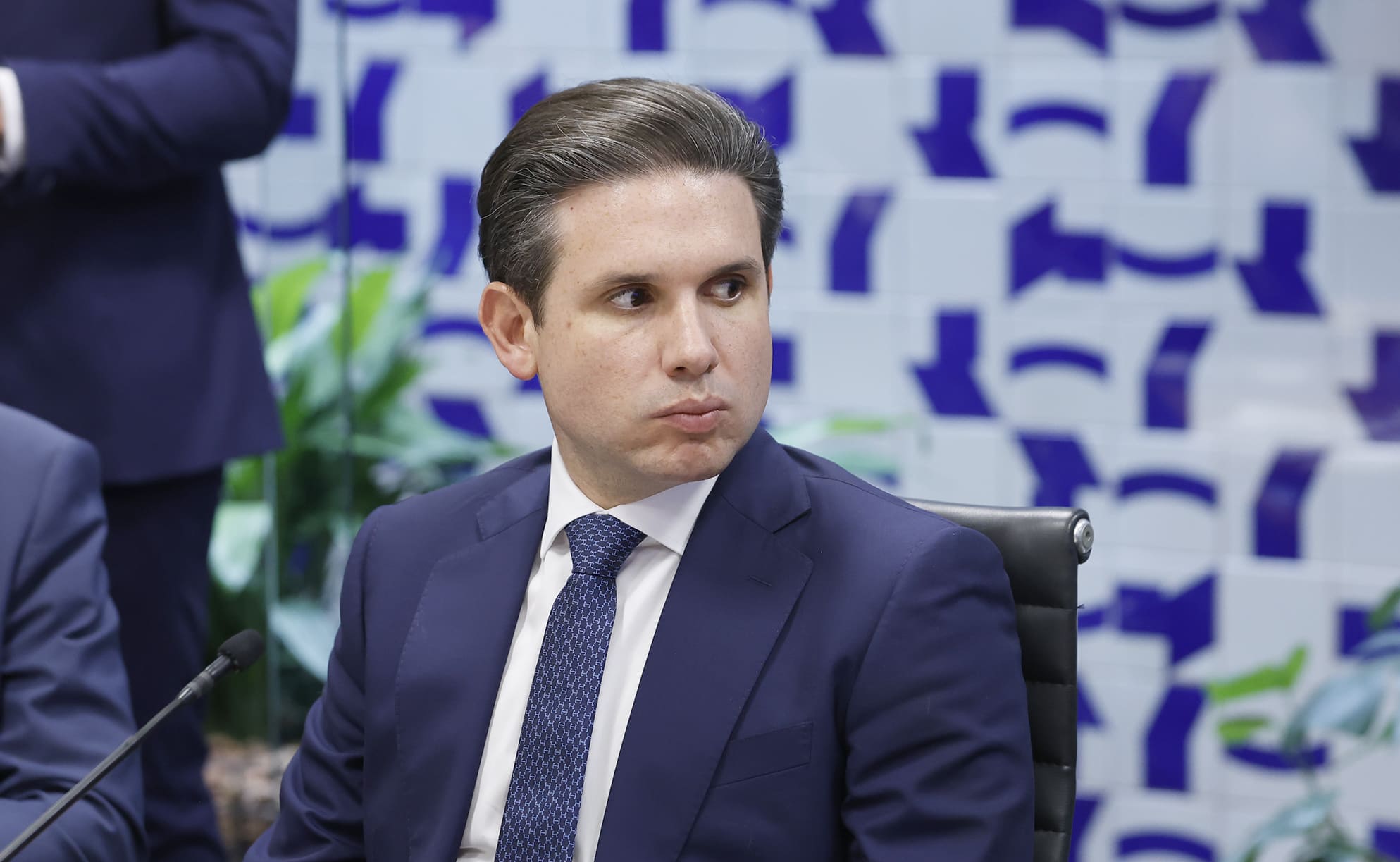 Capa-Marketing-e-forca-eleitoral-por-que-Hugo-Motta-insistiu-na-aprovacao-do-PL-Antifaccao-3