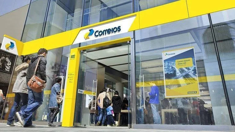 Correios-2