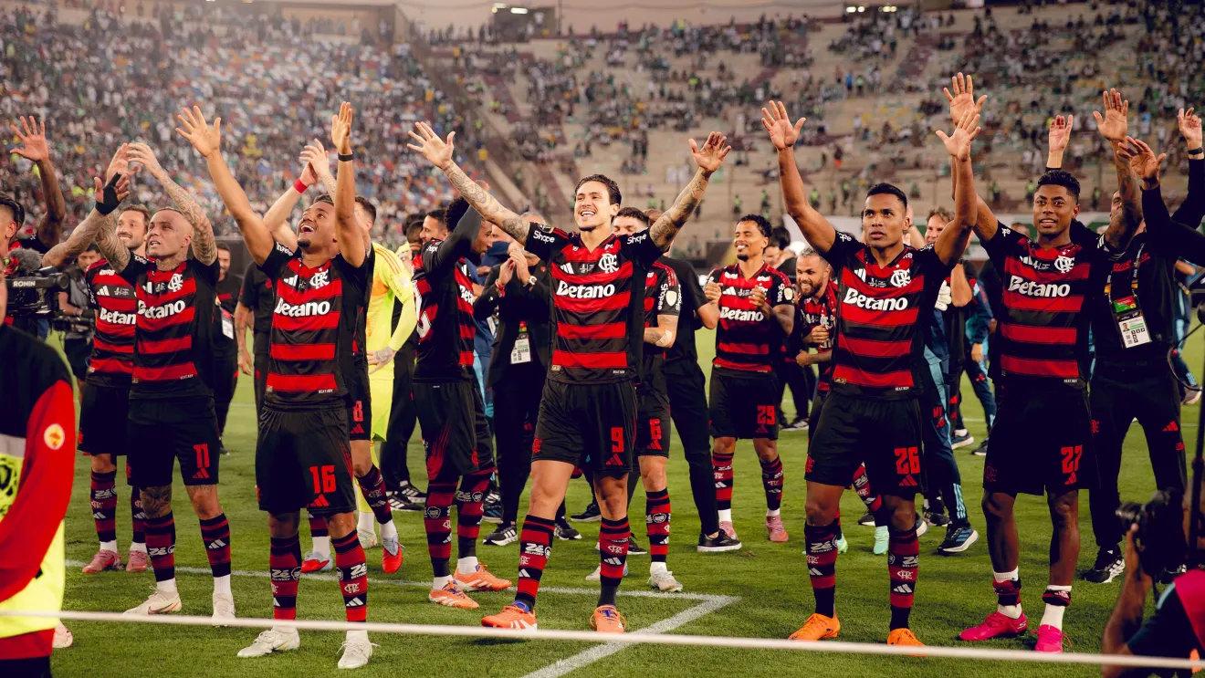 Flamengo-e1765285859308