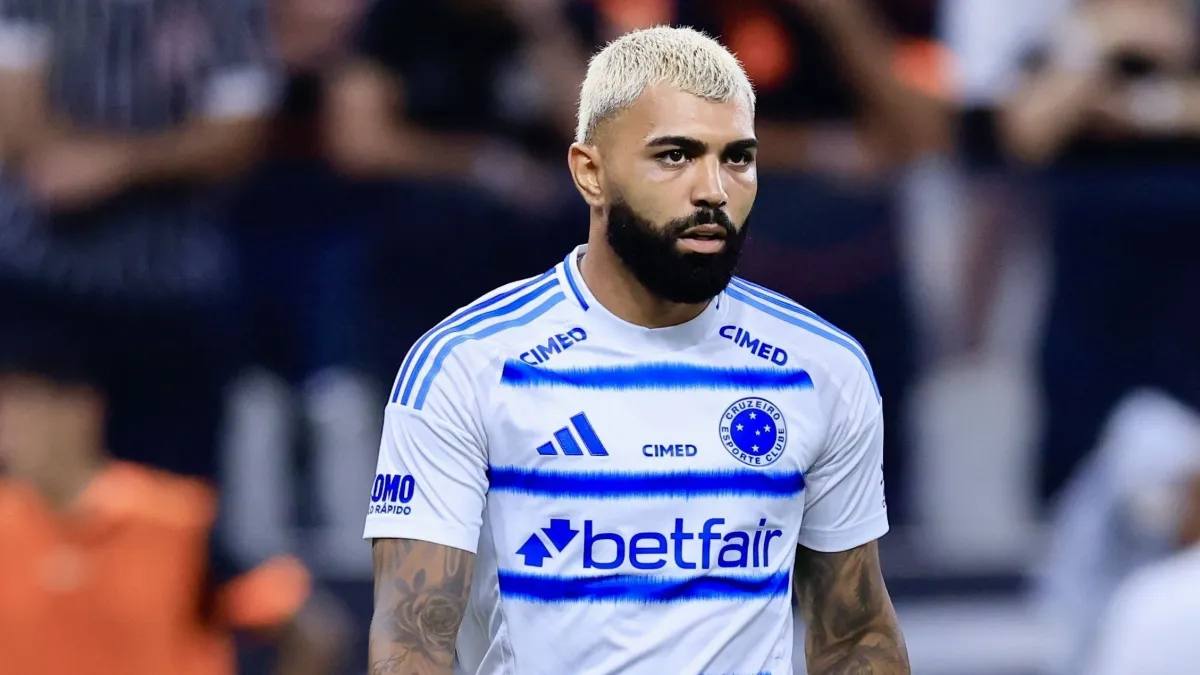 Gabigol-Cruzeiro-Copa-Brasil-e1765762659610