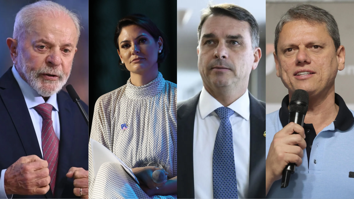 Lula-Michelle-Flavio-e-Tarcisio-
