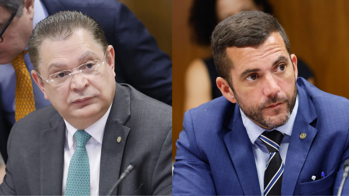 Sostenes-Cavalcante-e-Carlos-Jordy-1