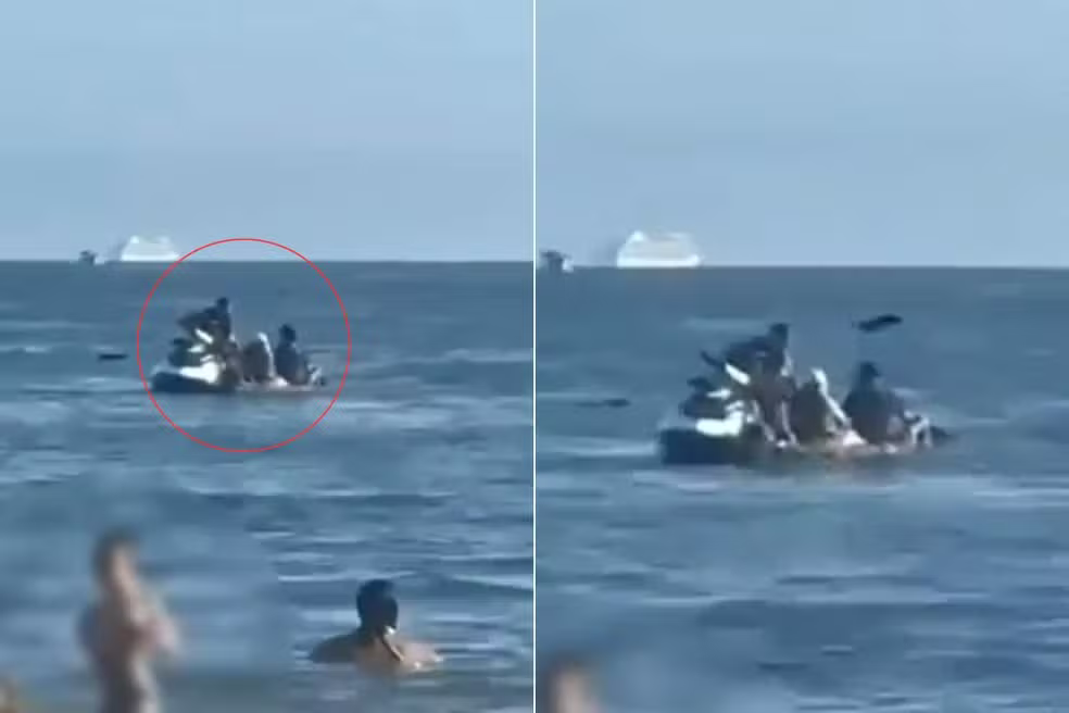 assalto-mar-