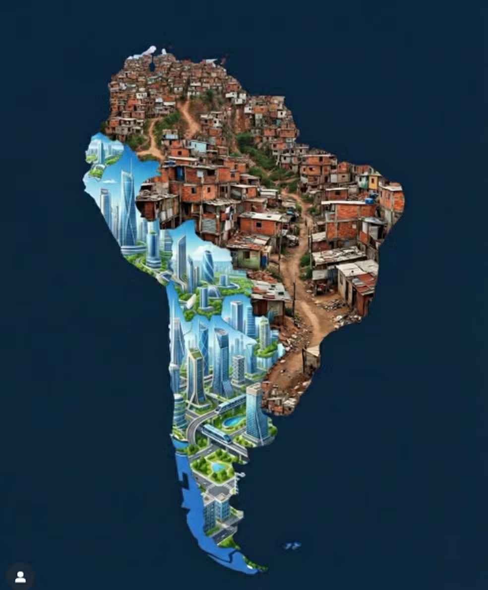 captura-de-tela-2025-12-15-222421