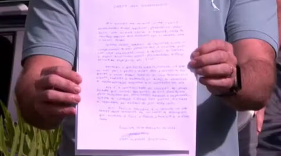 captura-de-tela-2025-12-25-121142-1