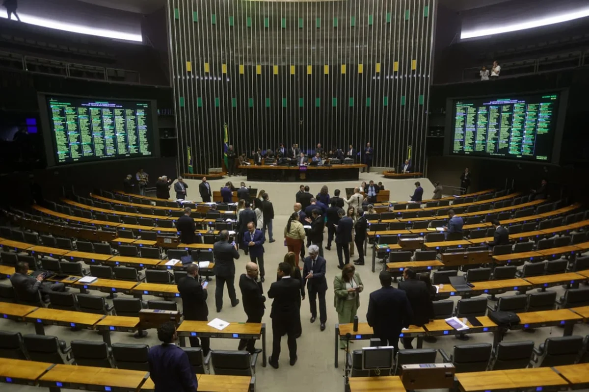 congresso-5