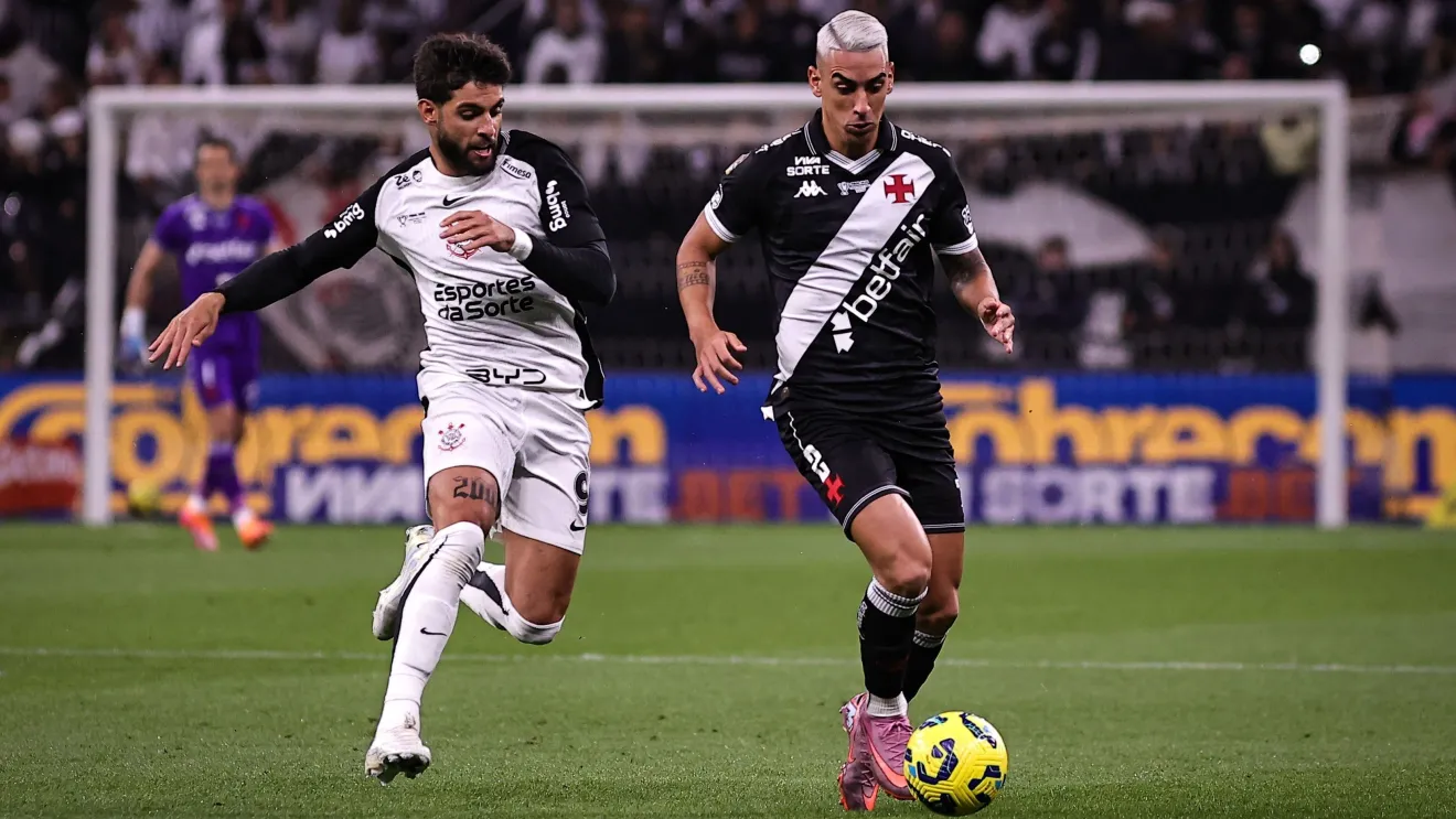 corinthians-vasco-final-copa-do-brasil-e1766020260910