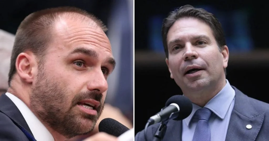 eduardo_bolsonaro_e_alexandre_ramagem-1024x538-1