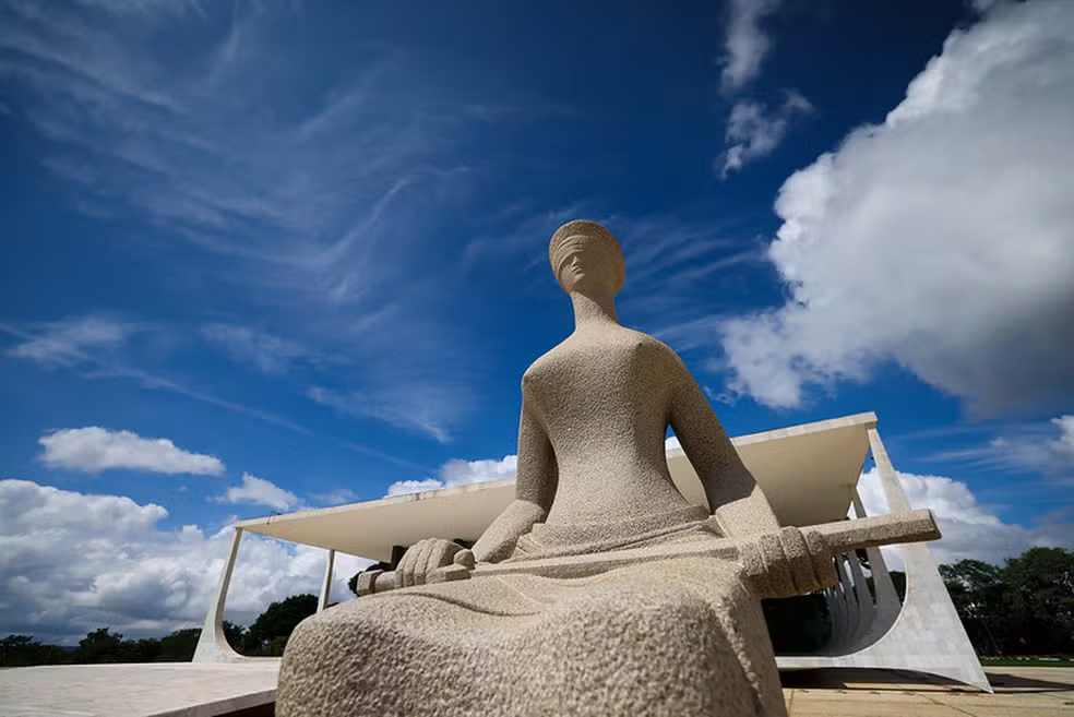 fachada-do-supremo-tribunal-federal.-gustavo-moreno-sco-stf-