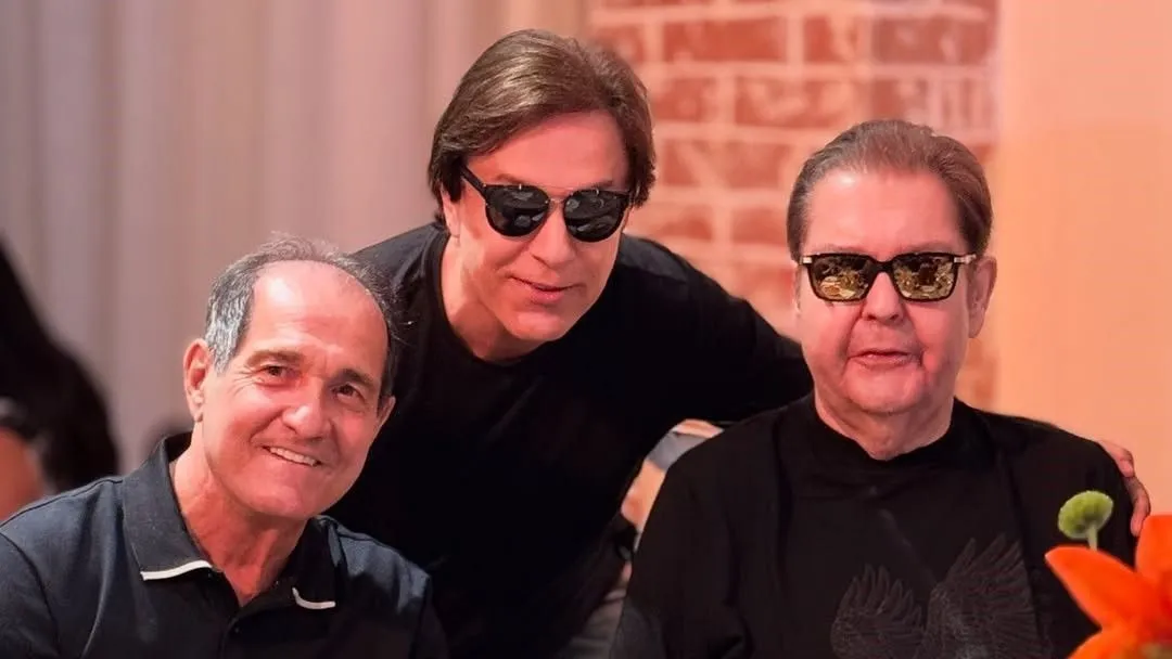 faustao-em-festa