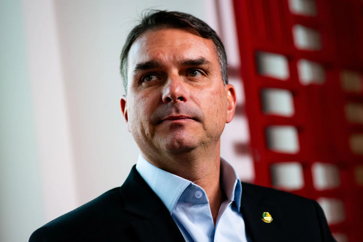 flavio-bolso