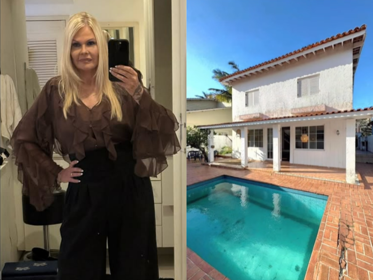 foto-monique-evans-coloca-a-venda-mansao-de-alphaville-por-quase-r-3-milhoes