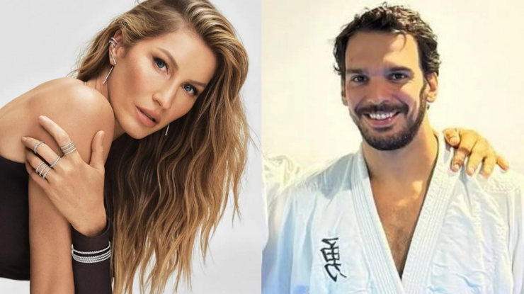 gisele-gravida-terceiro-filho