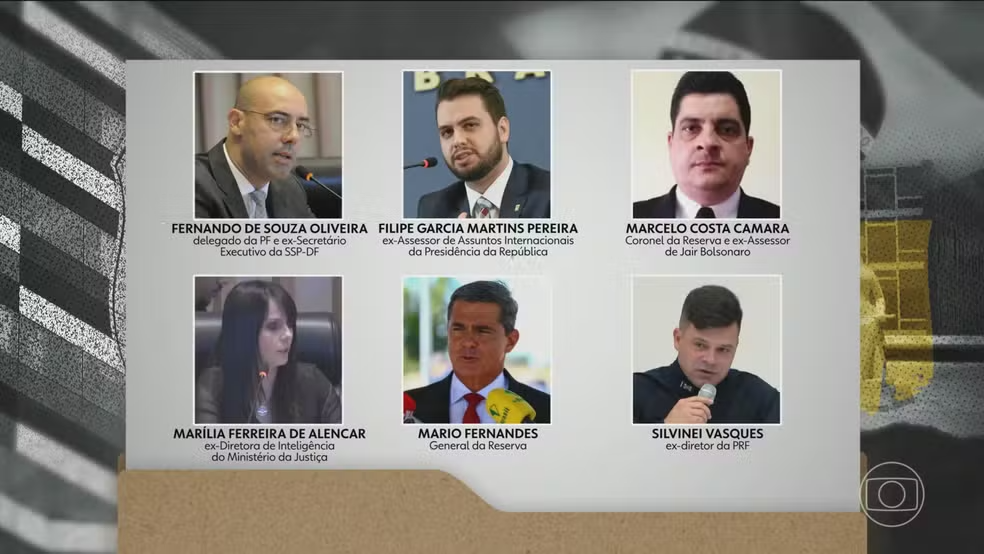 globo-canal-4-20250714-2000-frame-110075