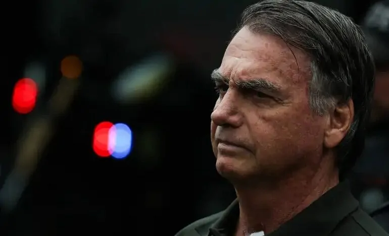 jair-bolsonaro-770x468-2