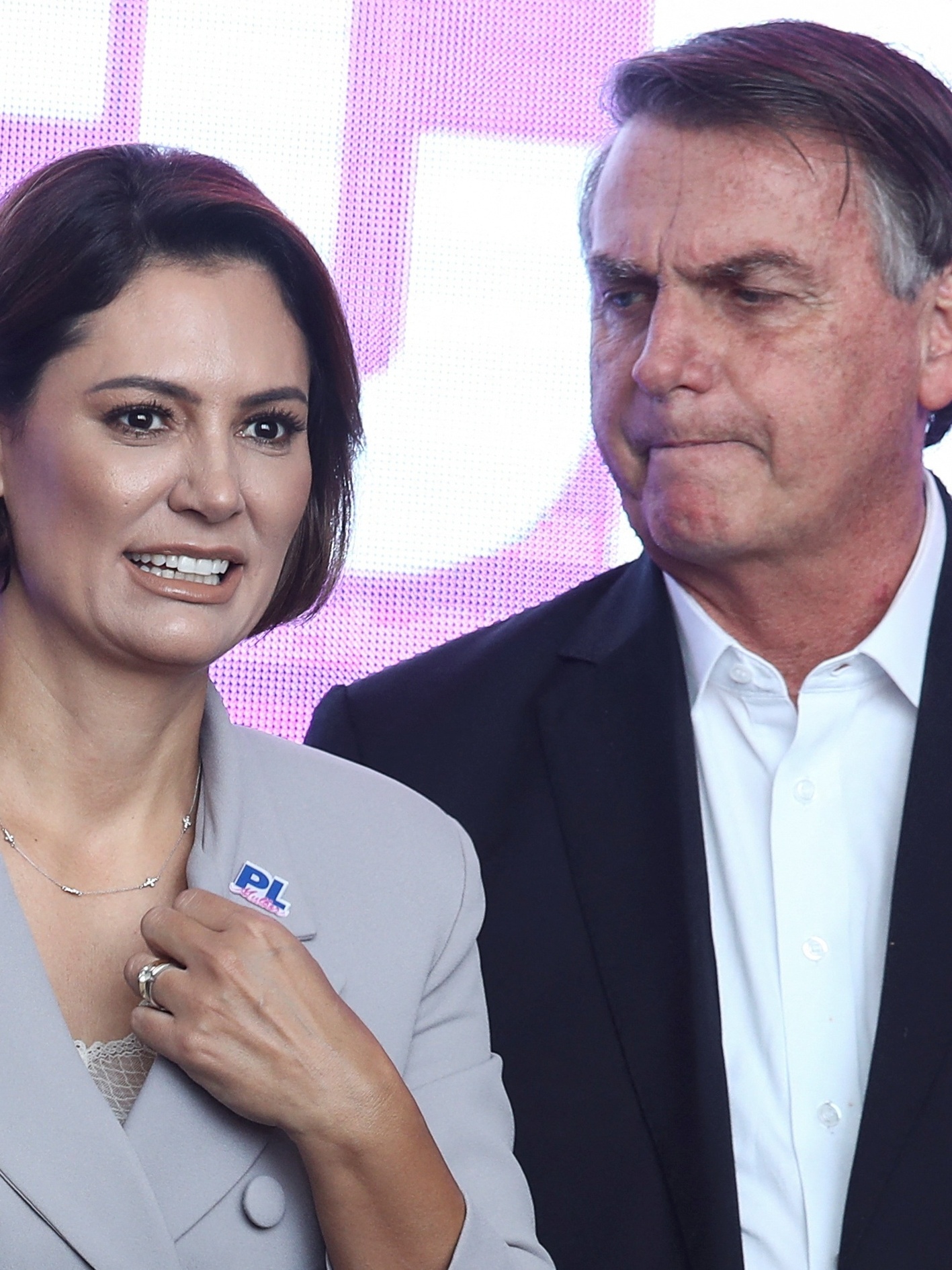 jair-bolsonaro-e-michelle-bolsonaro-1684498941831_v2_3x4