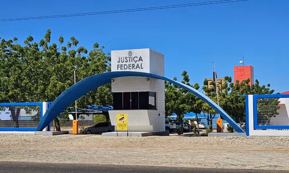 justica-federal-mossoro