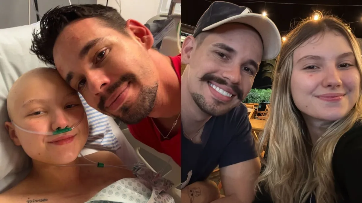 lucas-e-isabel-veloso-1