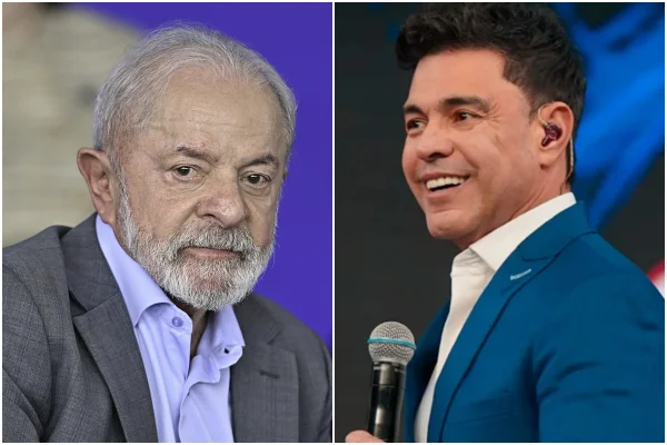 lula-e-zeze