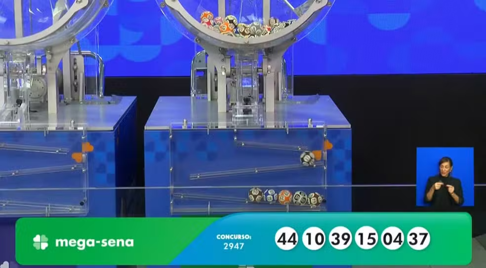mega-sena-concurso-2.947