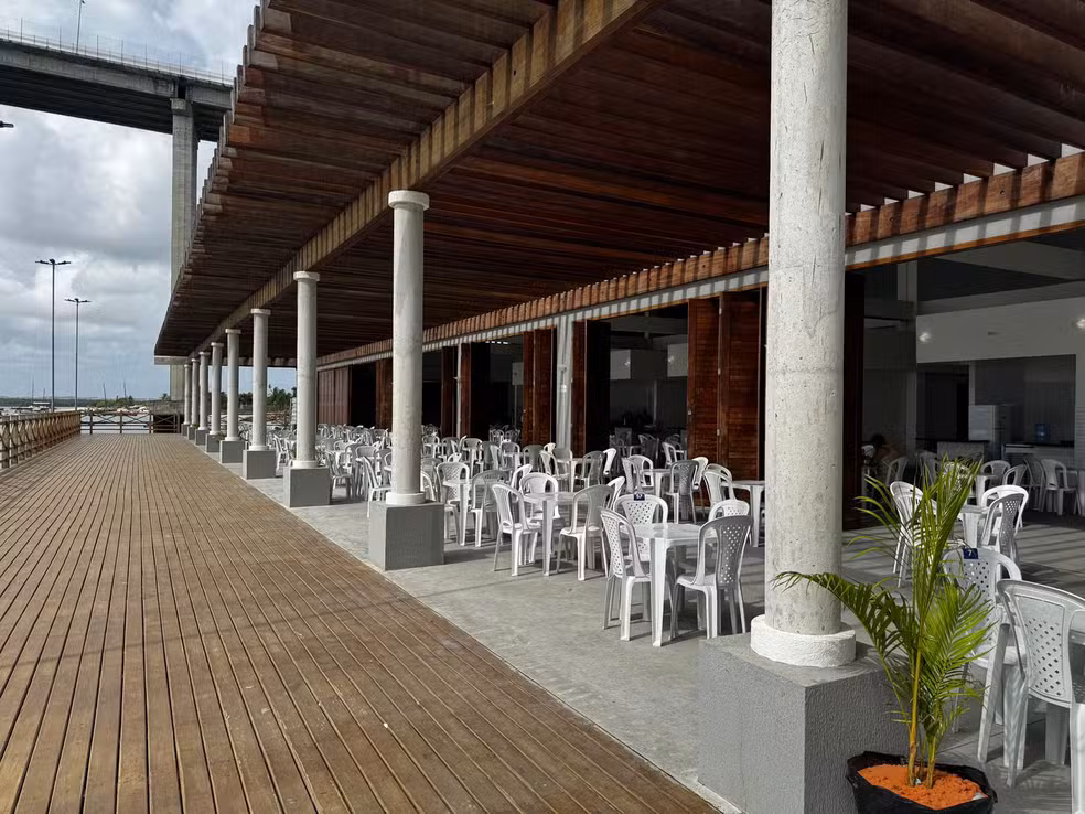 mercado-da-redinha-1