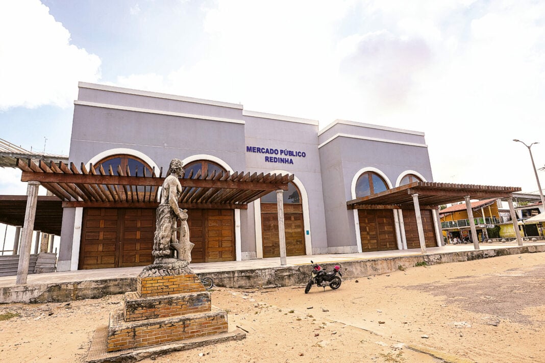 mercado-da-redinha