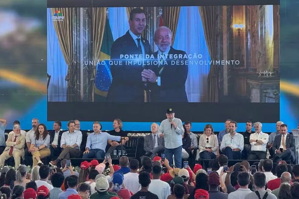 novo-projeto