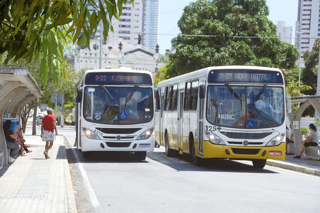 onibus