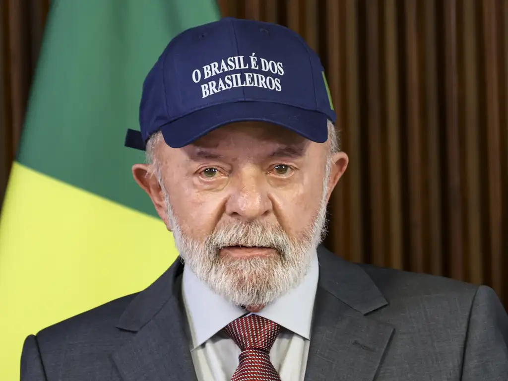 reuniao-ministerial-mc_abr_26082025-2