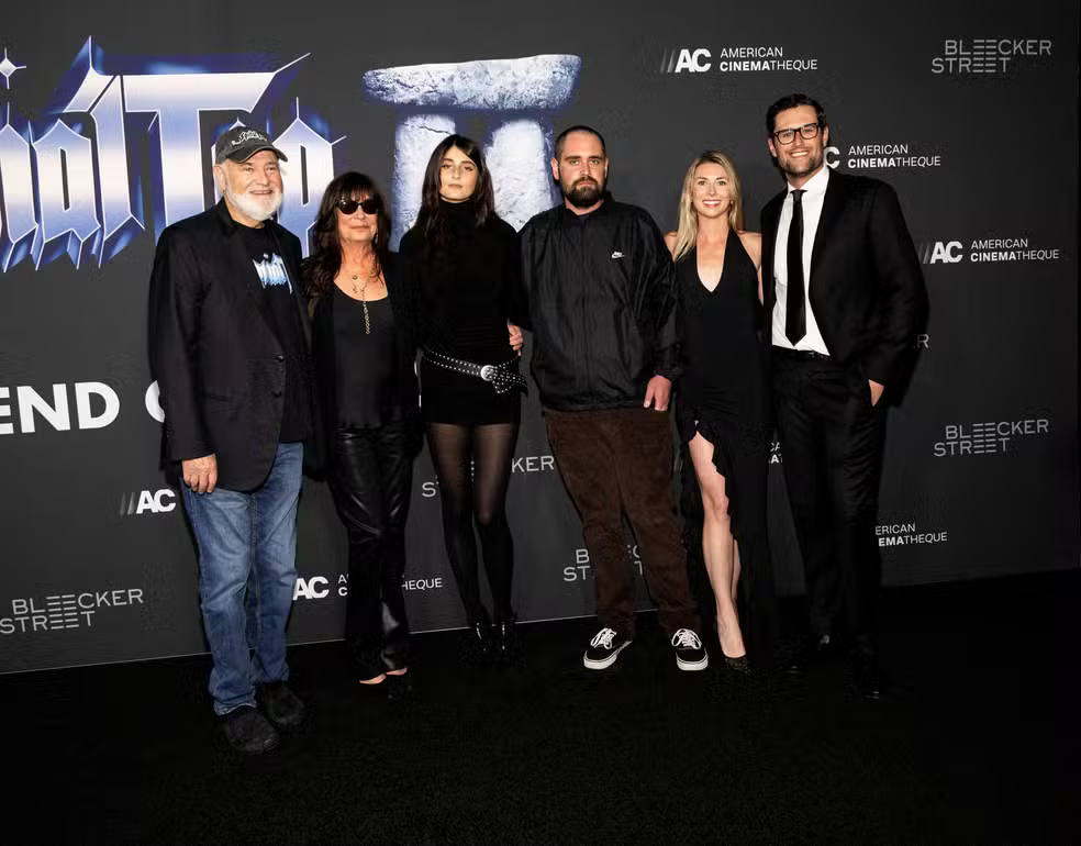 rob-reiner-michelle-singer-nick-reiner