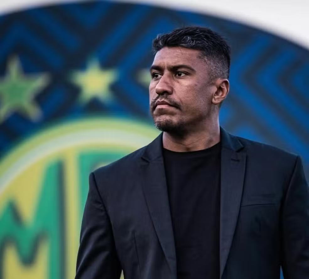 semana-de-preparacao-para-a-partida-contra-o-red-bull-bragantino-vamos-leao-pedrozacchi-1-